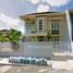 5 Bedroom Villa for sale in Dau, Malang Regency, Dau