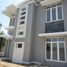 5 Kamar Rumah for sale in Dau, Malang Regency, Dau