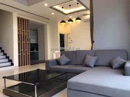 4 Bedroom Condo for rent in An Phu, Ho Chi Minh City, An Phu