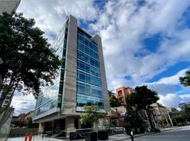 168.30 m² Office for sale in Bogotá, Cundinamarca, Bogotá