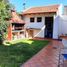 3 Bedroom House for sale in Moron, Buenos Aires, Moron