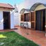 3 Bedroom House for sale in Moron, Buenos Aires, Moron