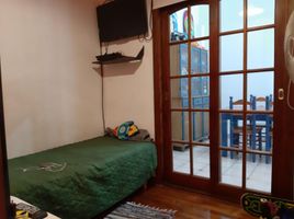 3 Bedroom House for sale in Moron, Buenos Aires, Moron