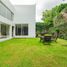 4 Habitación Departamento en venta en México, Alvaro Obregon, Ciudad de México, México