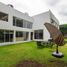 4 Habitación Departamento en venta en México, Alvaro Obregon, Ciudad de México, México
