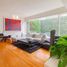 4 Habitación Departamento en venta en México, Alvaro Obregon, Ciudad de México, México