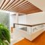 4 Habitación Departamento en venta en México, Alvaro Obregon, Ciudad de México, México