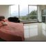 7 Habitación Villa en alquiler en Parque de los Pies Descalzos, Medellín, Medellín