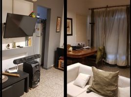 1 chambre Maison for sale in Mendoza Plaza Shopping, Guaymallen, Guaymallen