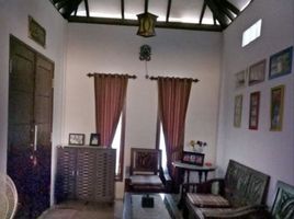 3 Bedroom House for sale in Gedangan, Sidoarjo, Gedangan