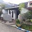 3 Bedroom House for sale in Gedangan, Sidoarjo, Gedangan