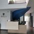 7 Schlafzimmer Villa zu verkaufen in Zapopan, Jalisco, Zapopan, Jalisco