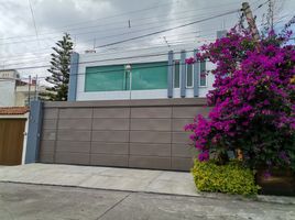 7 Schlafzimmer Villa zu verkaufen in Zapopan, Jalisco, Zapopan, Jalisco
