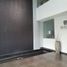 7 Schlafzimmer Villa zu verkaufen in Zapopan, Jalisco, Zapopan, Jalisco