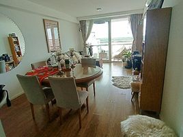 Appartement 1 chambre à vendre à Rosario, Santa Fe, Rosario, Santa Fe