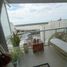 Appartement 1 chambre à vendre à Rosario, Santa Fe, Rosario, Santa Fe