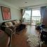 Appartement 1 chambre à vendre à Rosario, Santa Fe, Rosario, Santa Fe
