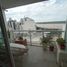 Appartement 1 chambre à vendre à Rosario, Santa Fe, Rosario, Santa Fe