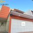 4 Habitación Casa en venta en Boca Del Rio, Veracruz, Boca Del Rio