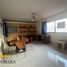4 Habitación Casa en venta en Boca Del Rio, Veracruz, Boca Del Rio