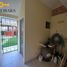 4 Habitación Casa en venta en Boca Del Rio, Veracruz, Boca Del Rio