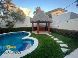 4 Habitación Casa en venta en Boca Del Rio, Veracruz, Boca Del Rio