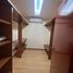 4 Habitación Casa en venta en Boca Del Rio, Veracruz, Boca Del Rio