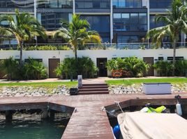 3 Schlafzimmer Villa zu verkaufen in Cancun, Quintana Roo, Cancun