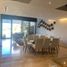 3 Schlafzimmer Villa zu verkaufen in Cancun, Quintana Roo, Cancun