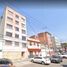 2 Habitación Apartamento en venta en Azcapotzalco, Ciudad de México, Azcapotzalco