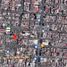 2 Habitación Apartamento en venta en Azcapotzalco, Ciudad de México, Azcapotzalco