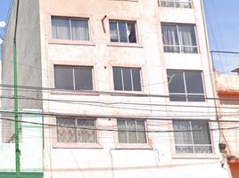 2 Habitación Apartamento en venta en Azcapotzalco, Ciudad de México, Azcapotzalco
