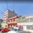 2 Habitación Apartamento en venta en Azcapotzalco, Ciudad de México, Azcapotzalco
