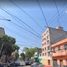 2 Habitación Apartamento en venta en Azcapotzalco, Ciudad de México, Azcapotzalco