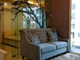 2 Kamar Apartemen for sale in Thamrin City Trade Mall, Tanah Abang, Tanah Abang