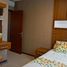 2 Kamar Apartemen for sale in Thamrin City Trade Mall, Tanah Abang, Tanah Abang