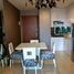 2 Bedroom Apartment for sale in Thamrin City Trade Mall, Tanah Abang, Tanah Abang