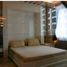 2 Kamar Apartemen for sale in Thamrin City Trade Mall, Tanah Abang, Tanah Abang