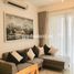 1 Schlafzimmer Appartement zu vermieten in An Phu, Ho Chi Minh City, An Phu