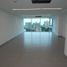 61.40 SqM Office for sale in Barranquilla Colombia Temple, Barranquilla, Barranquilla