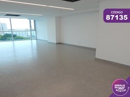 61.40 SqM Office for sale in Atlantico, Barranquilla, Atlantico