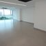 61.40 m² Office for sale in Colombia, Barranquilla, Atlantico, Colombia