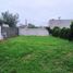  Land for sale in Capital, Cordoba, Capital