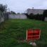  Land for sale in Capital, Cordoba, Capital