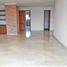 3 Bedroom Condo for sale in Antioquia, Medellin, Antioquia