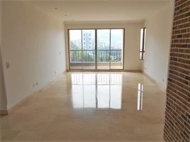 3 Bedroom Condo for sale in Antioquia, Medellin, Antioquia