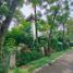 5 Habitación Casa en venta en Pamulang, Banten, Pamulang