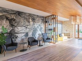  Terreno (Parcela) en venta en Conkal, Yucatán, Conkal