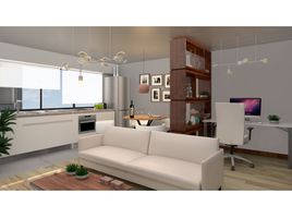 2 Habitación Apartamento en venta en Lima, Lima, Magdalena del Mar, Lima