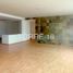 3 Schlafzimmer Appartement zu verkaufen in Naucalpan De Juarez, Mexico, Naucalpan De Juarez, Mexico